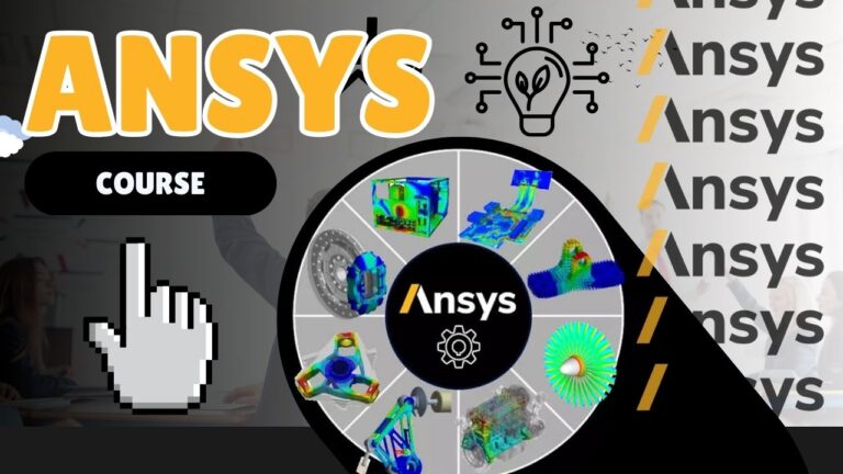 ANSYS