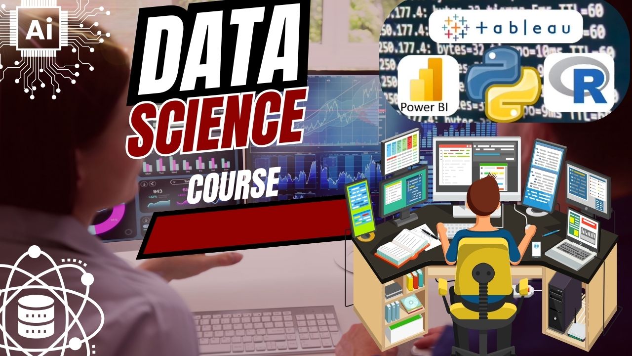 Data Science