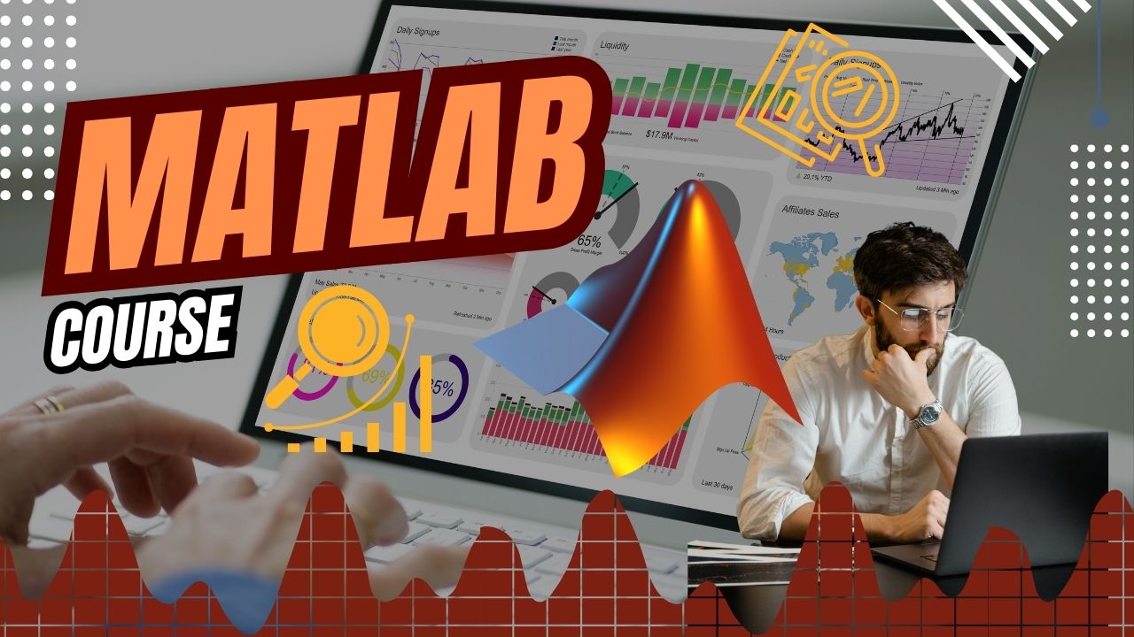 MATLAB