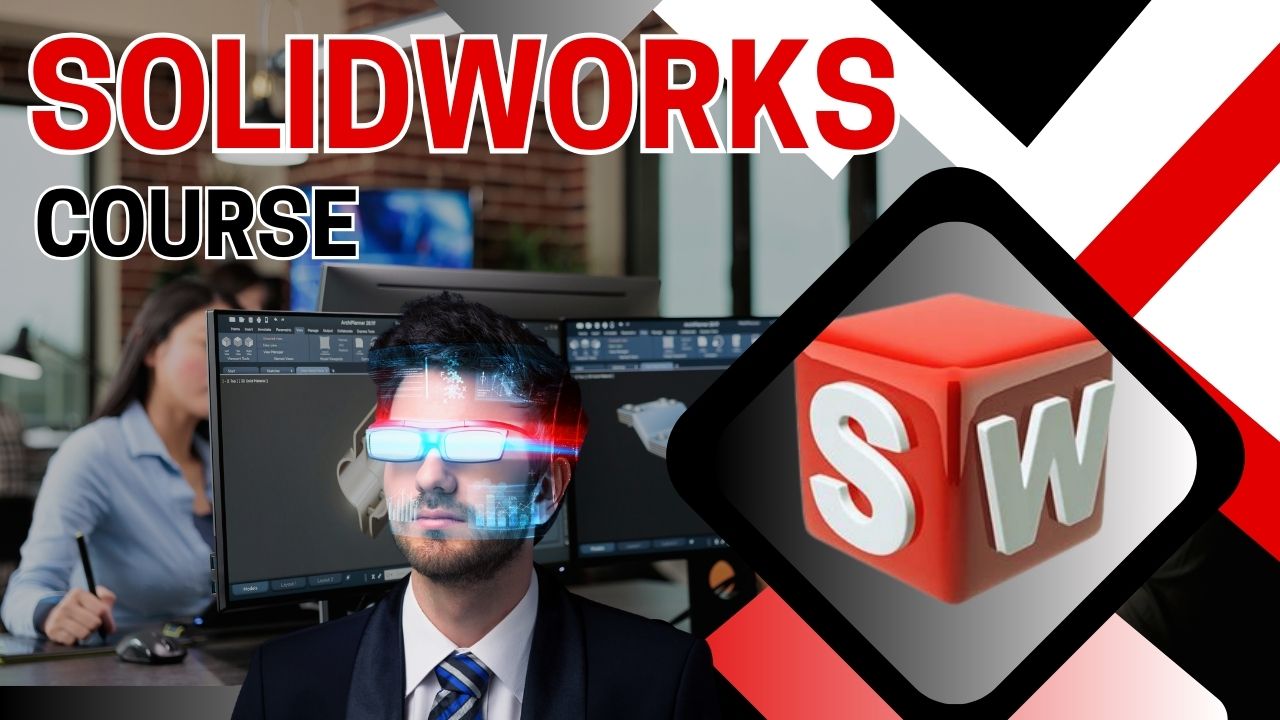 Solidwork