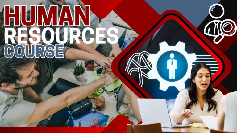 Human Resources