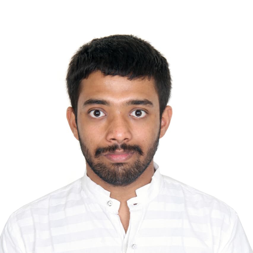 Vipul Tripathi – Founder & CEO of Vidhun Learnify