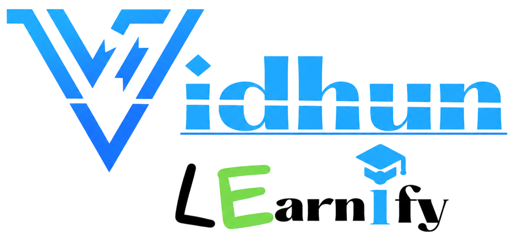 My WordPress Site